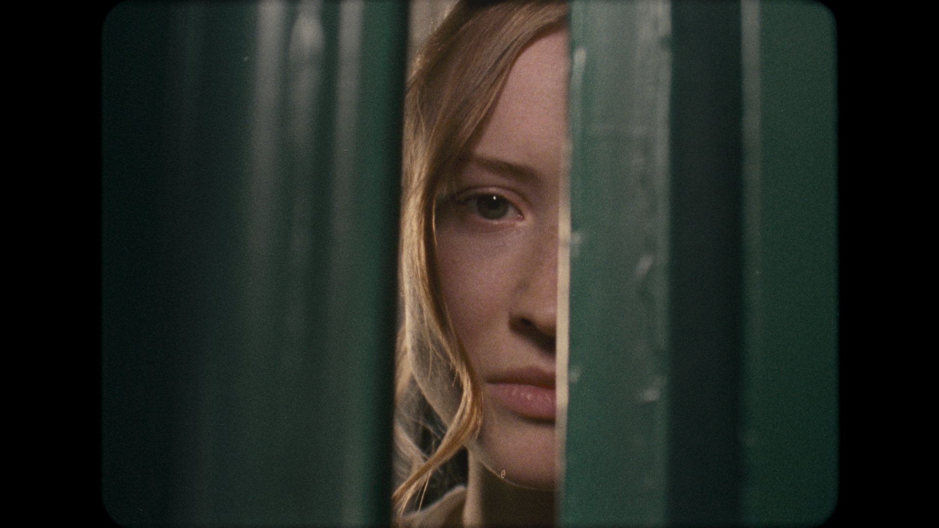 AMO AMARE, Still 4