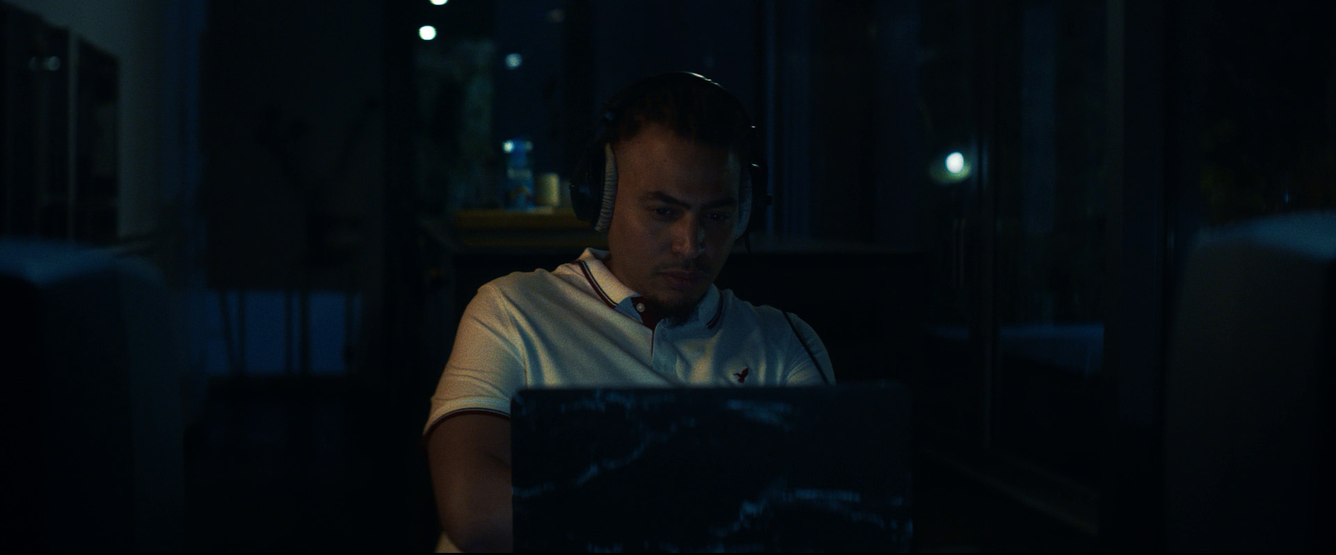 SafeHaven